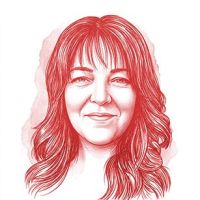 Kerry Chumbley - Senior Operations Coordinator
