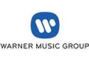 warner-music logo