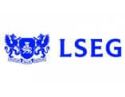 LSEG logo