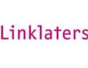 linklaters logo