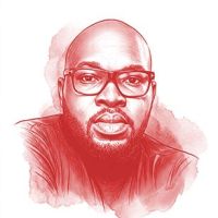 Kayode Ogunbuye – Data System Analyst