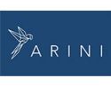 Arini logo