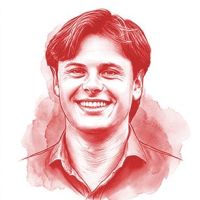 Sam Coops - QA and Research Lead