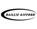 baillie-gifford logo