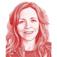Andrea Jackson - Senior Operations Coordinator